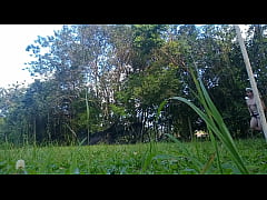 Play MP4 - Rol&ecirc; de Carnaval com coroa gostosona em Porto alegre