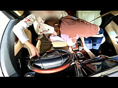 Play MP4 - 旦那には絶対にしない変態プレイ