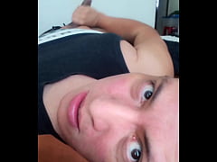 Play MP4 - Watch me cum&period; February 23&comma; 2025&period;