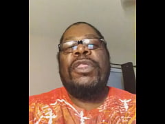 Play MP4 - Verification video