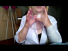 Play MP4 - Do you want to cum great&quest; See instructions on how to make a sex toy with your own hands