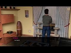 Play MP4 - Pine Falls 9