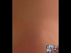 Play MP4 - Transgender D&period;VA Throat Fucking You&comma; Panam Gets Ass Fucked In A Public Locker&comma; Transgender Loba Cumming While Riding A Dildo&comma; Compilation