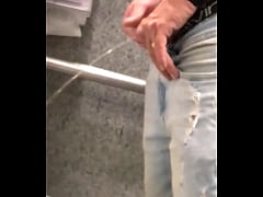 Play MP4 - Mavambo casado