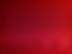 Play MP4 - capturedvideo&period;MOV