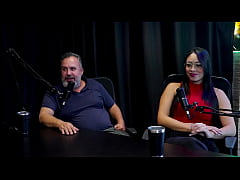 Play MP4 - Contou como surgiu a "Carona do Ted"&comma; se conheceram em uma balada&comma; e est&aacute; entre os 10 canais mais vistos&comma; e a idealiza&ccedil;&atilde;o&period;&period;&period; - Binho TED &lpar;Ted Oficial&rpar; &vert; WATCH ON&colon; SHEER&sol;RED