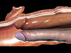 Play MP4 - The Story Of Pumpkin Man &lpar;part 1&rpar; &vert; DerekSFM Parody