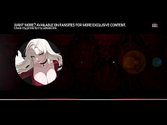 Play MP4 - F4M &vert; Erotic Audio &vert; Futanari College Roommate