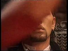 Play MP4 - Carmen - FULL MOVIE