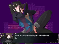 Play MP4 - loyal demise h-scenes part 1