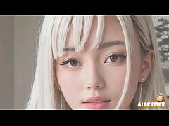 Play MP4 - Fucking step sis blonde in the room &vert; Anal sex and small pussy and ass &vert; Virtual Sex &lbrack;AI generated&rsqb;