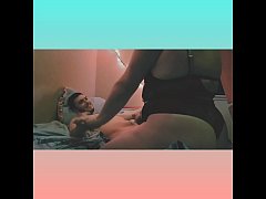 Play MP4 - Verification video