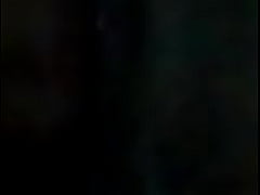 Play MP4 - Safada de S&atilde;o Gon&ccedil;alo mandou um video se masturbando pra mim