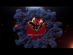 Play MP4 - Tommy Utah gets to bang Nina Rivera in her pretty round ASS Super Hot Films