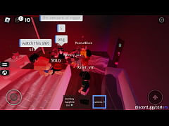 Play MP4 - Esta es otra mamada de otro mundo XD