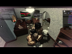 Play MP4 - Usando a la puta urgida que esperaba el autobus~~&period;&period; Con mi cerda nonsensical