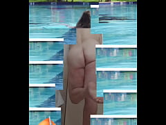 Play MP4 - Zea812 - update &num;401 - 1000064054 - Sep 12&comma; 2025