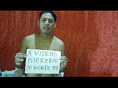 Play MP4 - V&iacute;deo de verifica&ccedil;&atilde;o