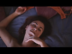 Play MP4 - BEST FEMALE SOLO FOR JERKING&excl;