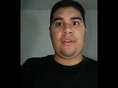 Play MP4 - V&iacute;deo de verificaci&oacute;n