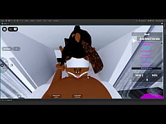 Play MP4 - Fucked her in panties