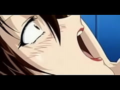 Play MP4 - gemidos de hombre ig samoriza asmr