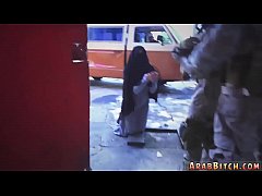 Play MP4 - Arab taxi and anal sex Afgan whorehouses exist&excl;
