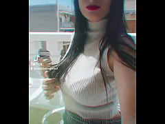 Play MP4 - Bon dimanche