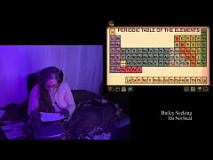 Play MP4 - Secrets Can "End" Remaster Naked Play Through part 2