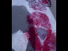 Play MP4 - Expo en pr&eacute;paration