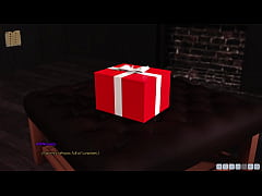 Play MP4 - Lust Academy 540