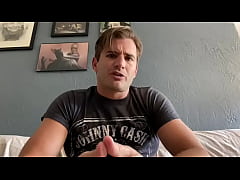 Play MP4 - My time in a band stories