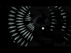 Play MP4 - vintage erotic drawings