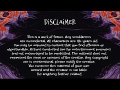 Play MP4 - Anal Shopping &lpar;Erotic Audio for Women&rpar; &lbrack;ESES37&rsqb;