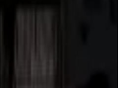 Play MP4 - de8676d9-9e8e-41ec-8bcf-320b95f7b362 003