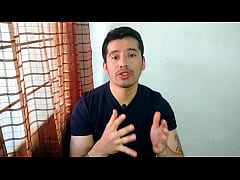 Play MP4 - Soy activo dotado y en la noche salgo a la carniceria y el carnicero me termina ensartando sus 19cm de moronga &lpar;vergota&rpar; en el suelo del negocio &excl;Era casado &excl;  Historia de un seguidor