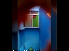 Play MP4 - Las travesuras de fanny parte2