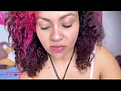 Play MP4 - Making a Slave Smell My Farts with a Mask