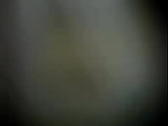 Play MP4 - Fucking my friend's girlfriend