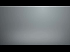 Play MP4 - Sexy MILF Helen