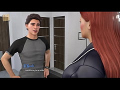 Play MP4 - Fresh Women 47