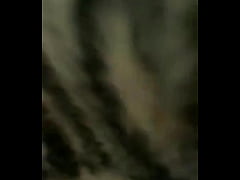 Play MP4 - Sexo duro con la esposa de mi amigo