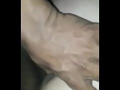 Play MP4 - V&iacute;deo de verifica&ccedil;&atilde;o