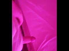 Play MP4 - Going early to bed