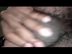 Play MP4 - The nuts rubber quickie pt2