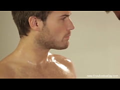 Play MP4 - Becoming Closer And Better At Intimacy