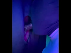 Play MP4 - Fuck I&rsquo;m Bout To