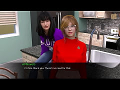 Play MP4 - Dusklight Manor 116