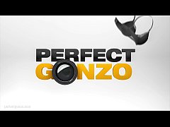 Play MP4 - Solo masturbation gonzo style by Candee Licious on Give Me Pink