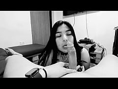 Play MP4 - PARTE 1 SEXO RETRO&period;&period; experiencia con latina una mamada de otro mundo luego se monta &excl;&excl;las latinas son lo mejor&excl;&excl; alexachris20